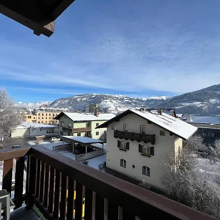 Διαμέρισμα 3br In Old Town Of - What'app - 0039-3512-039-610 - For Reservations!