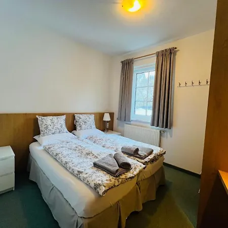 Apartment 3br In Old Town Of - What'app - 0039-3512-039-610 - For Reservations! *