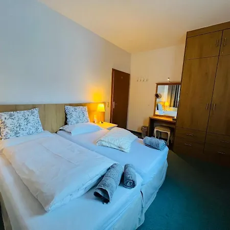 3br In Old Town Of - What'app - 0039-3512-039-610 - For Reservations!