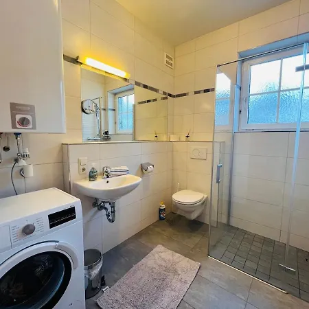 Διαμέρισμα 3br In Old Town Of - What'app - 0039-3512-039-610 - For Reservations! Τσελ αμ Ζέε