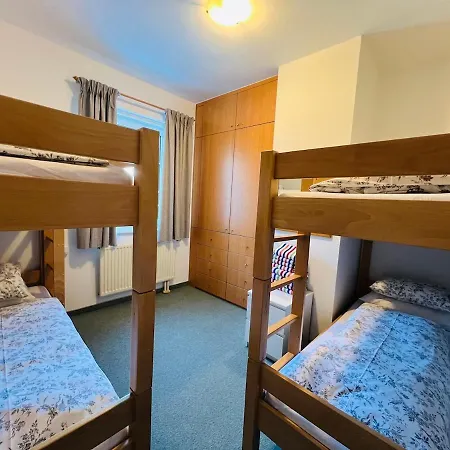 3br In Old Town Of - What'app - 0039-3512-039-610 - For Reservations! *