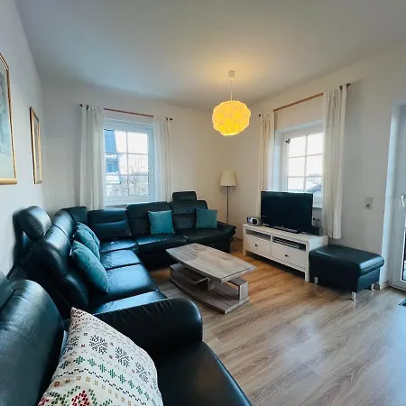 Διαμέρισμα 3br In Old Town Of - What'app - 0039-3512-039-610 - For Reservations!