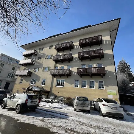 3br In Old Town Of - What'app - 0039-3512-039-610 - For Reservations! Διαμέρισμα *