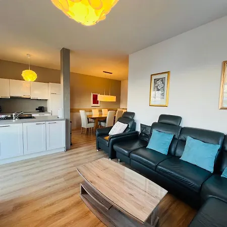 3br In Old Town Of - What'app - 0039-3512-039-610 - For Reservations! Zell am See